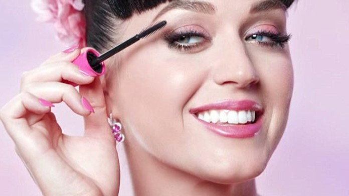 katy2.jpg