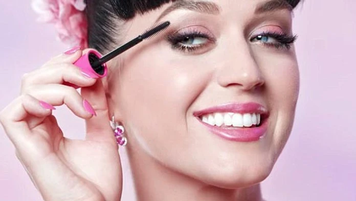 katy2.jpg