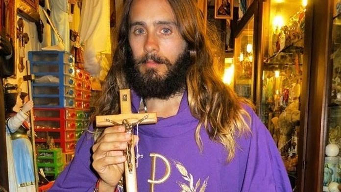 leto.jpg