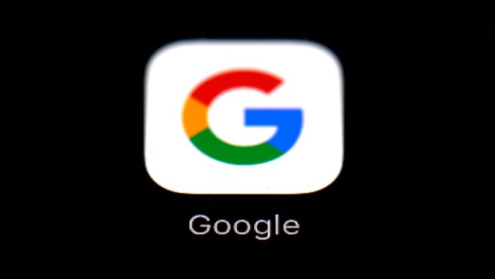 Google prepustil za posledné dva roky 48 ľudí kvôli sexuálnemu obťažovaniu.