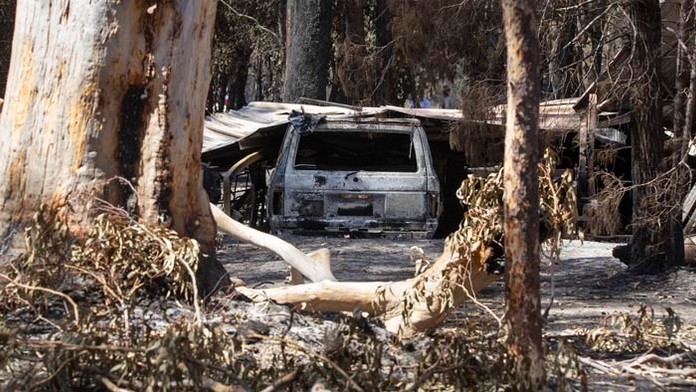 Vážna nehoda v Žiline.