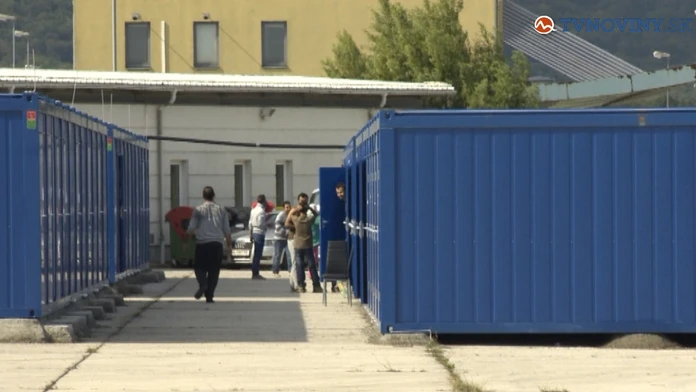 gabcikovoweb_jpg_s_watermarkom_1.jpg
