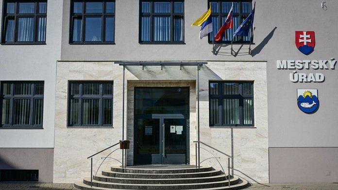 19 Misenka Rakusan.transfer_komplet_tvnoviny.mp4