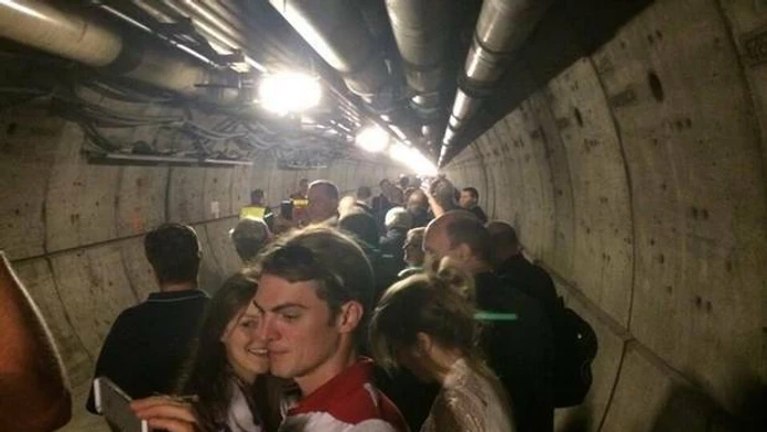 channel-tunnel.jpg