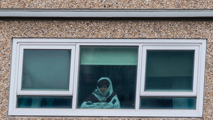 telerano ochlpenie_tvnoviny.mp4