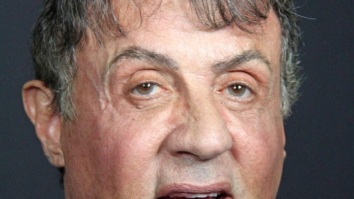 sylvester.jpg