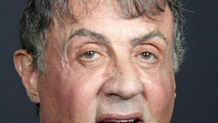 sylvester.jpg