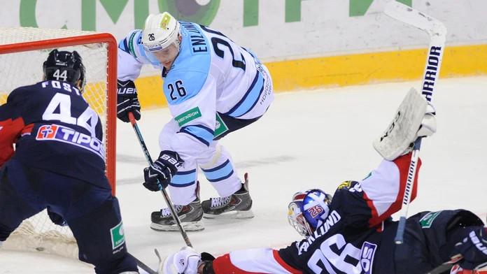 20141030_Slovan15196157.jpg
