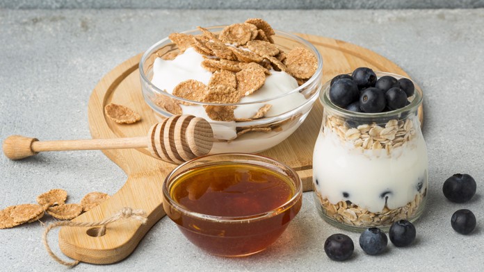 Ilustračná snímka. 