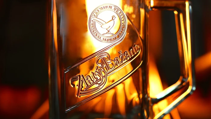 Heineken titulka.jpg
