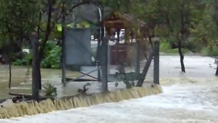 hrachovis.jpg