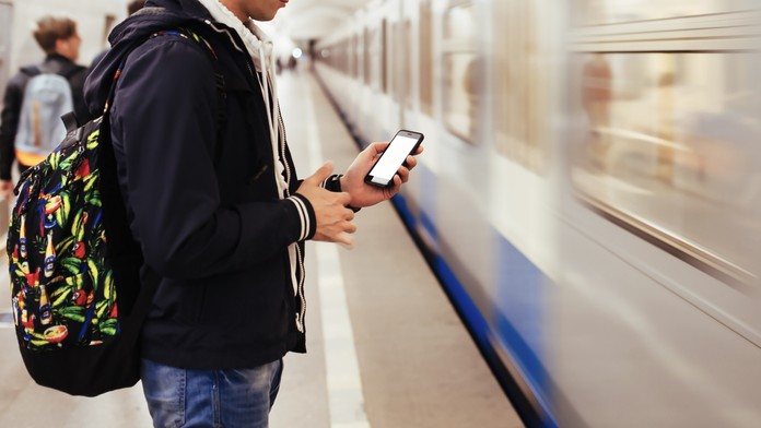 Ilustračná snímka.