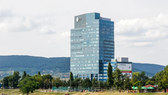 Kuchajda.