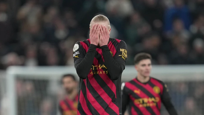 V Manchesteri City sú z obvinení prekvapení. Rivali z Premier League chcú ich vylúčenie