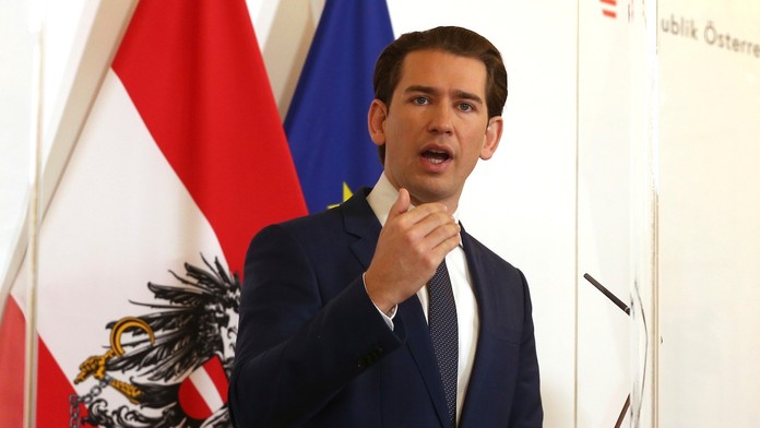 Kristína Svarinská a Roman Poláčik v novom seriáli