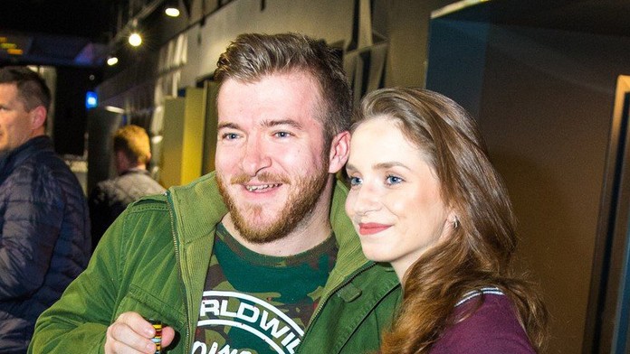 Bývalá SuperStaristka bude mamou. Ukázala rastúce bruško