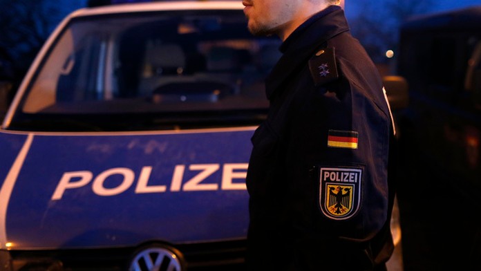 Ilustračná snímka