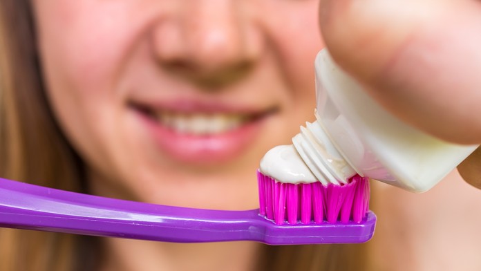 Ilustračná snímka