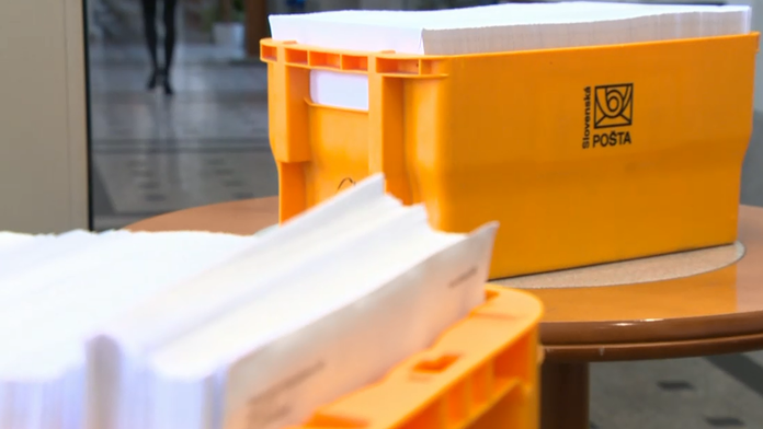 Ilustračná snímka