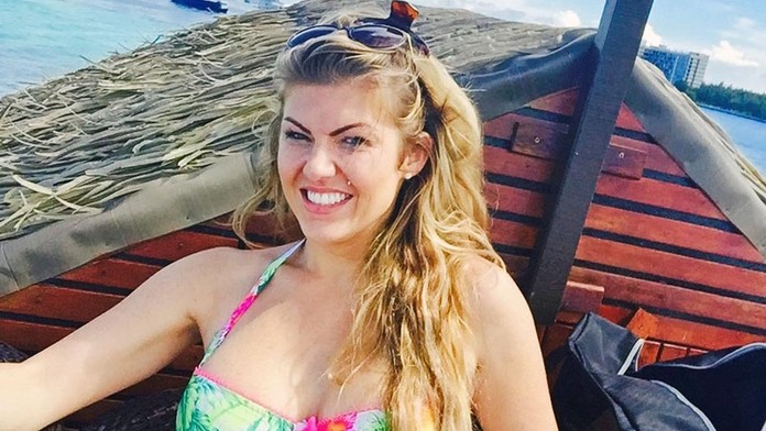 blondinka.jpg