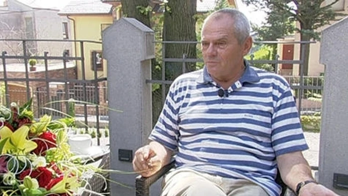 Milan Kňažko.JPG
