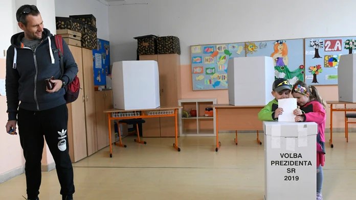 Smrteľná nehoda na R1