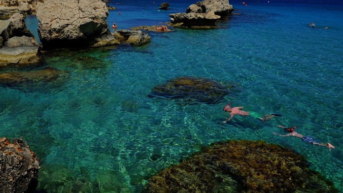 Ilustračná snímka