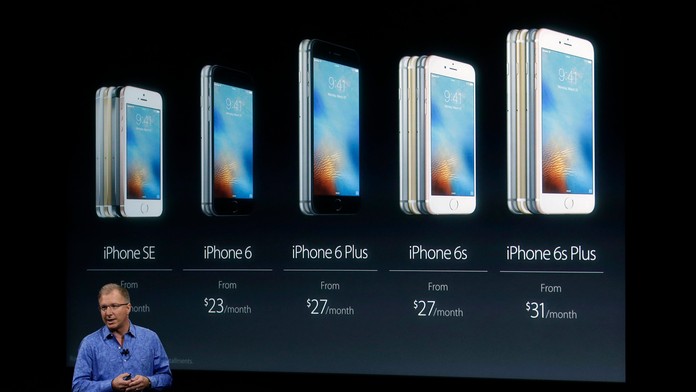 Apple295072335080.jpg