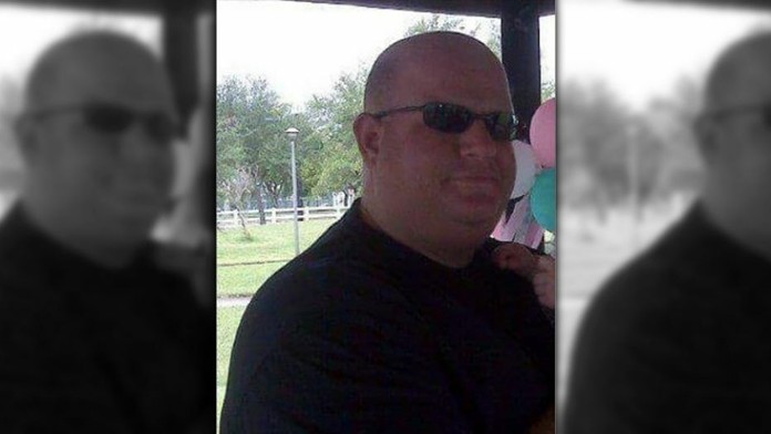 susedia hlasky epi7_komplet_markiza_sk_bez_loga_1.mp4