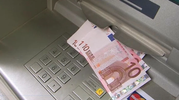 bankomat.jpg