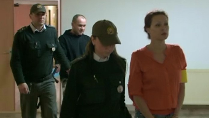 Reštaurační podvodníci