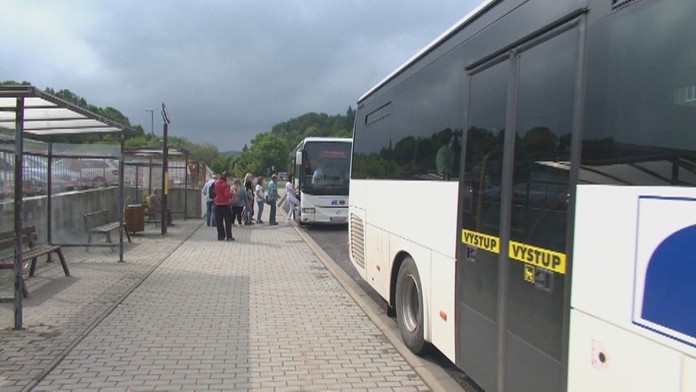 Zo zápasu Chorvátsko - Wales.