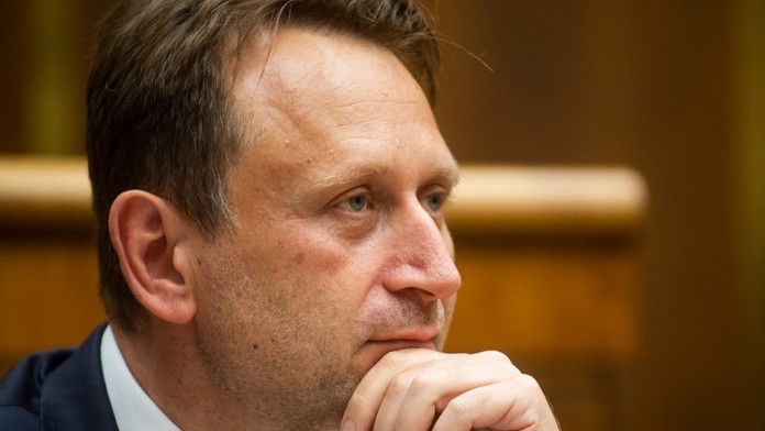 Samuel Vlčan