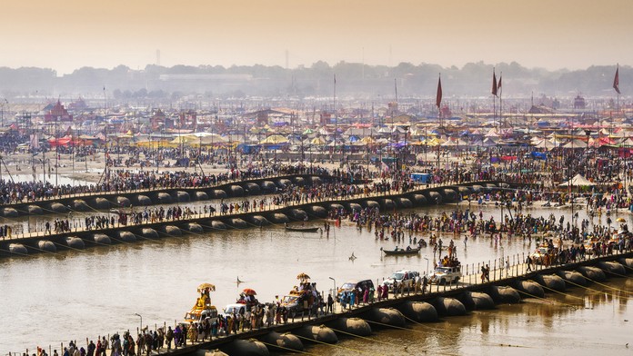 Jarova rozlúčka s Farmou