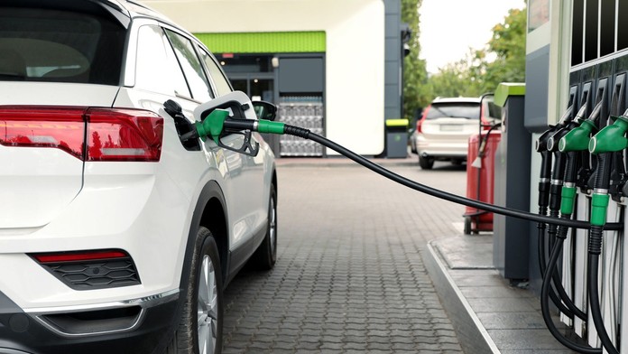 Ilustračná snímka 