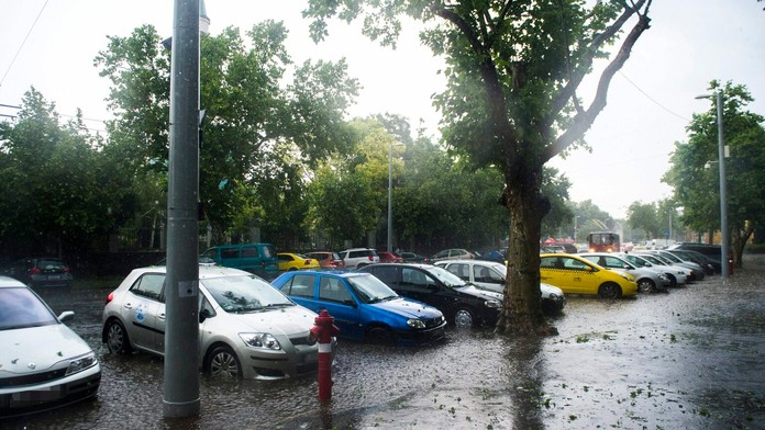 Hungary_Thunderstorm776865258764.jpg