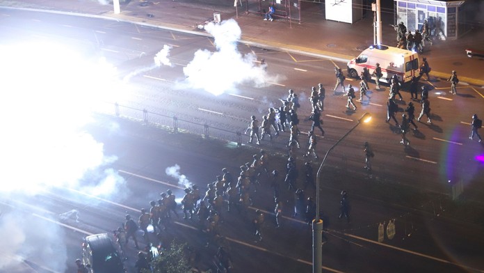 1308_Reflex_13_08_P20_St_17_25__12.mp4