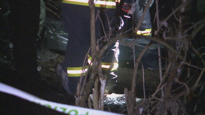 vrazda_tvnoviny.1.mp4