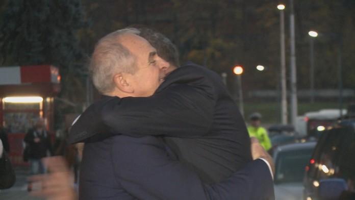 Ilustračné foto.