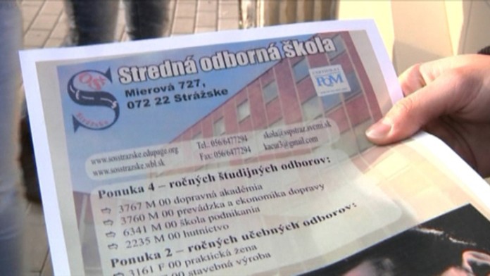 SOS Strážske.jpg