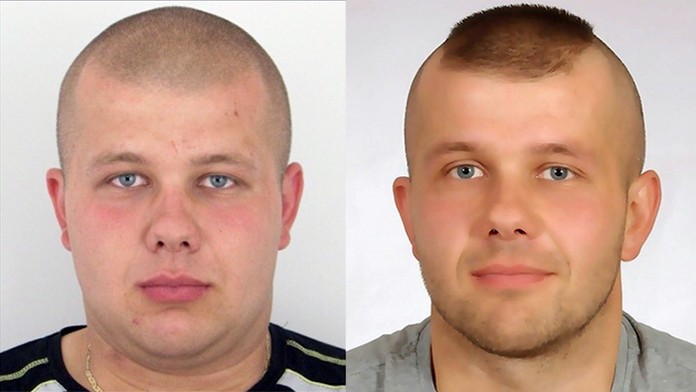 17_silhavik_poziar_tvnoviny.mp4