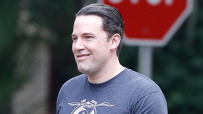 ben.jpg