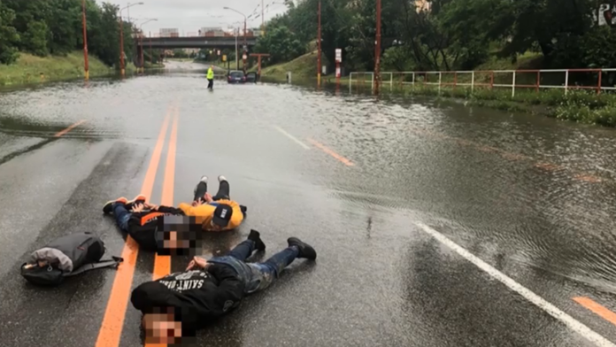 19 BB Strelba v penzione.transfer2.jpg_bez_watermarku_1.jpg