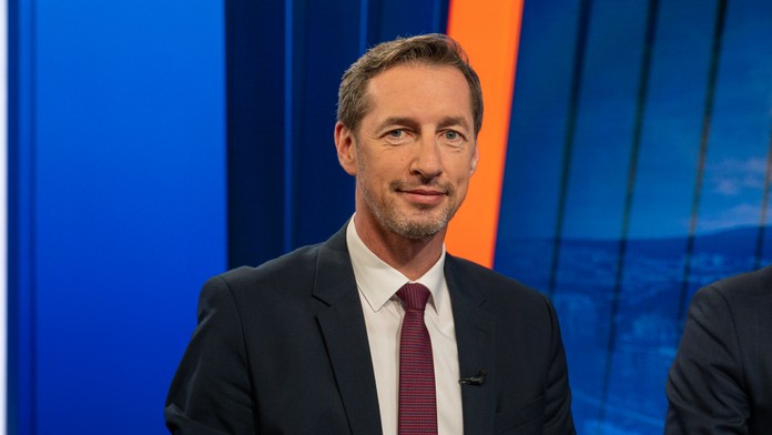 KDH postaví vlastného kandidáta na prezidenta. SaS by podporila Čaputovú