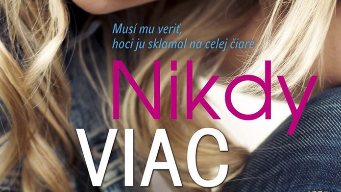 Obálka knihy.