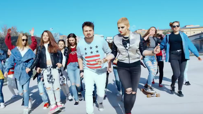 Bez názvu.png
