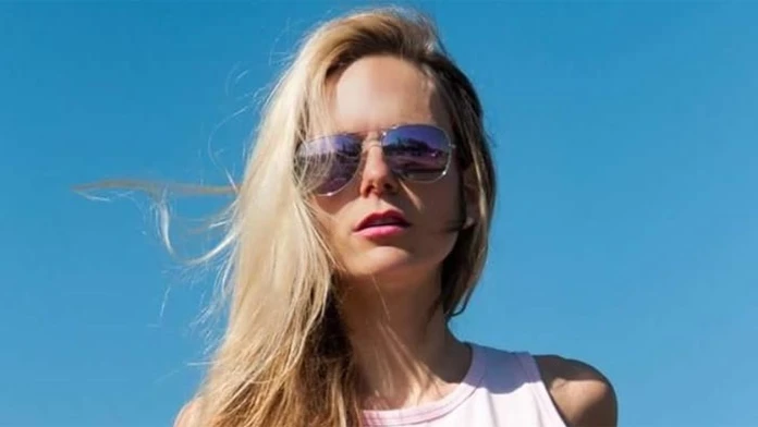 Henriette Hömke