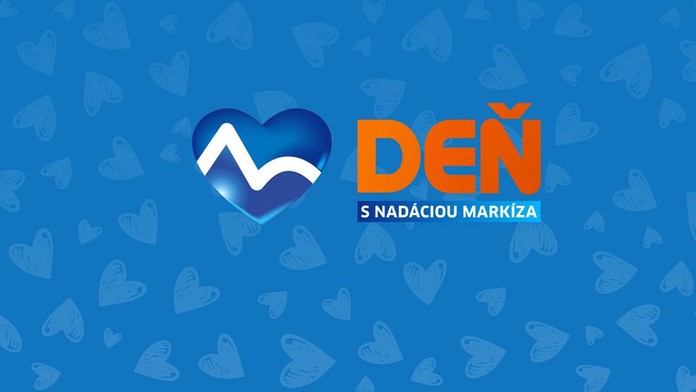 Hovorme o duši: Mentálne problémy trápia čoraz viac ľudí, chceme o nich informovať otvorene a pravdivo
