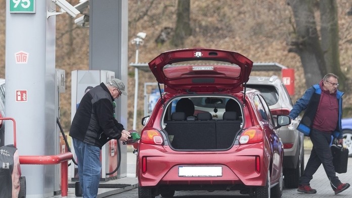 Ilustračná snímka