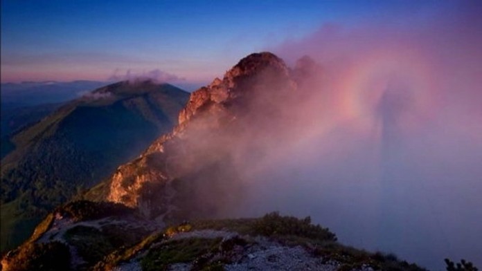 Ilustračná snímka